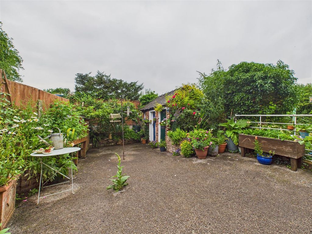 Additional image 17 of 2 bed cottage for saleMain Road, Colwich, Stafford ST17