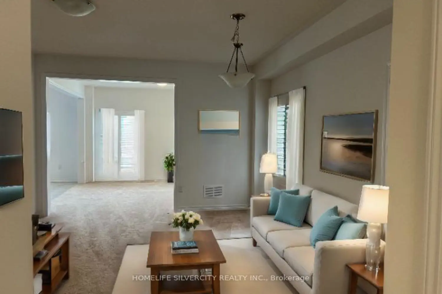 Additional image 6 of 178 Seeley Avenue