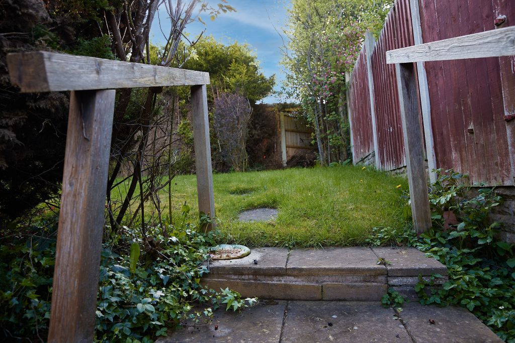 Additional image 26 of 3 bed bungalow for saleBrook End, Rugeley WS15