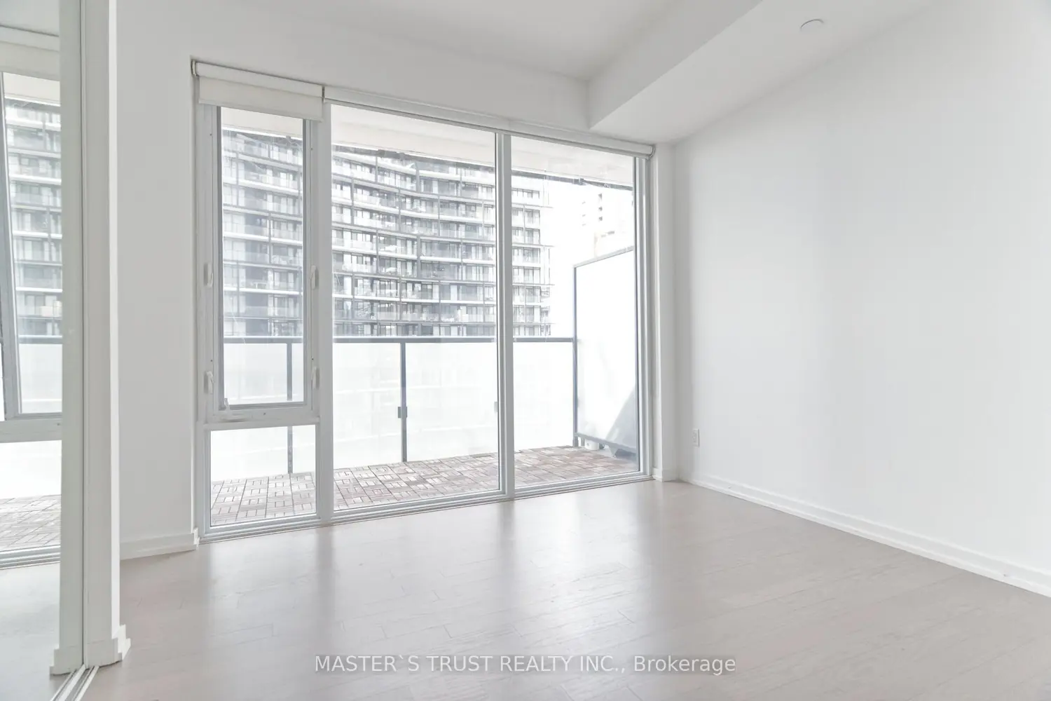 Additional image 11 of 101 Peter Street 2511