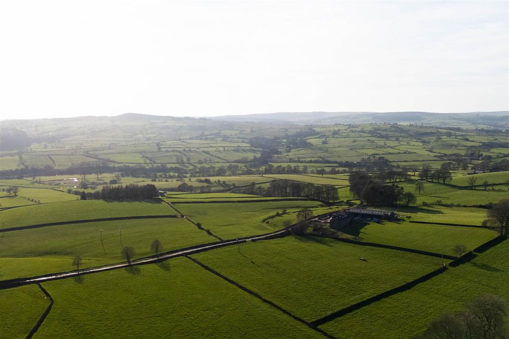 Additional image 67 of 5 bed detached house for saleSheen, Buxton SK17