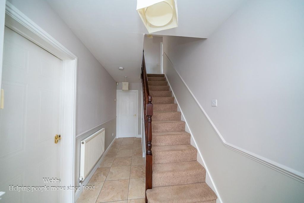 Additional image 19 of 4 bed detached house for saleCedar Grove, Great Wyrley, Walsall WS6