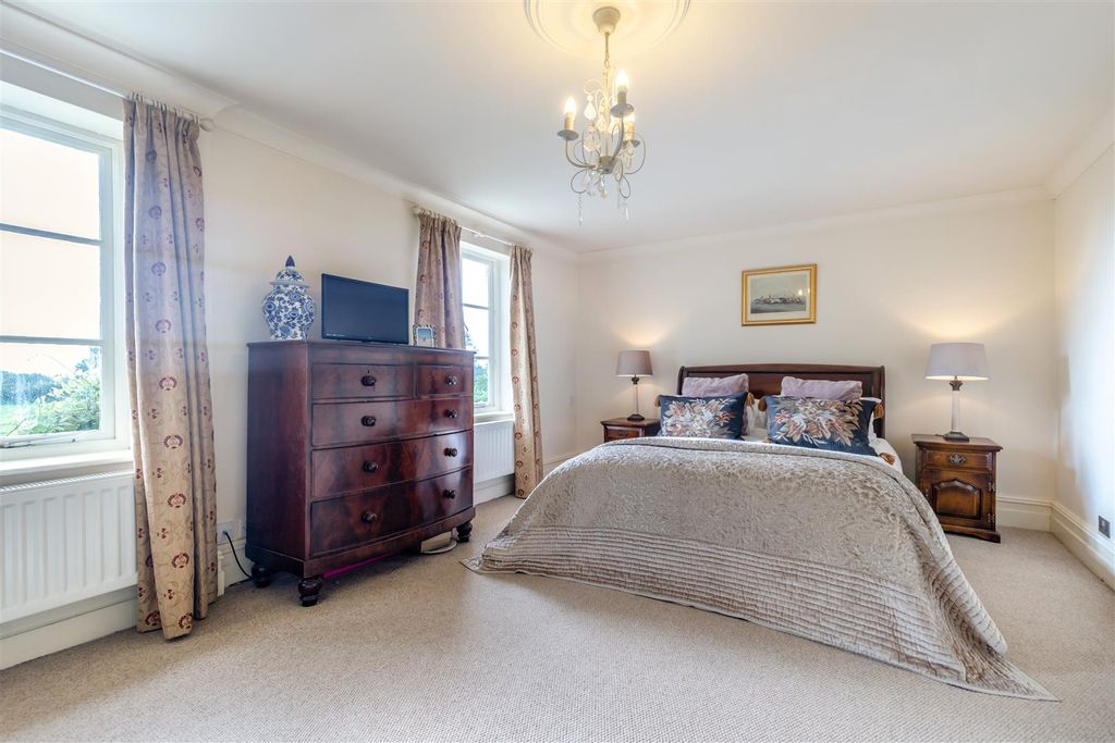 Additional image 8 of 6 bed detached house for saleFlatts Farm, Balaams Lane, Hilderstone, Stone ST15