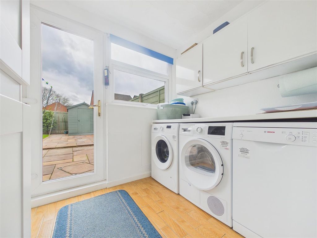 Additional image 7 of 3 bed property for saleOld Eaton Road, Rugeley WS15