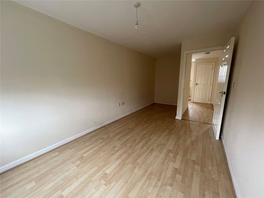 Additional image 4 of 2 bed flat for saleParish Court, Walsall WS3