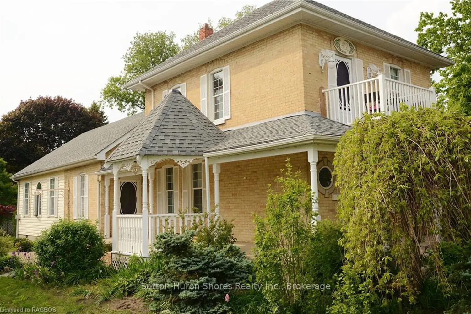 Additional image 17 of 412 Goderich Street