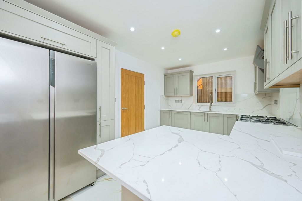 Additional image 21 of 5 bed detached house for saleHockley Road, Wilnecote, Tamworth, Staffordshire B77
