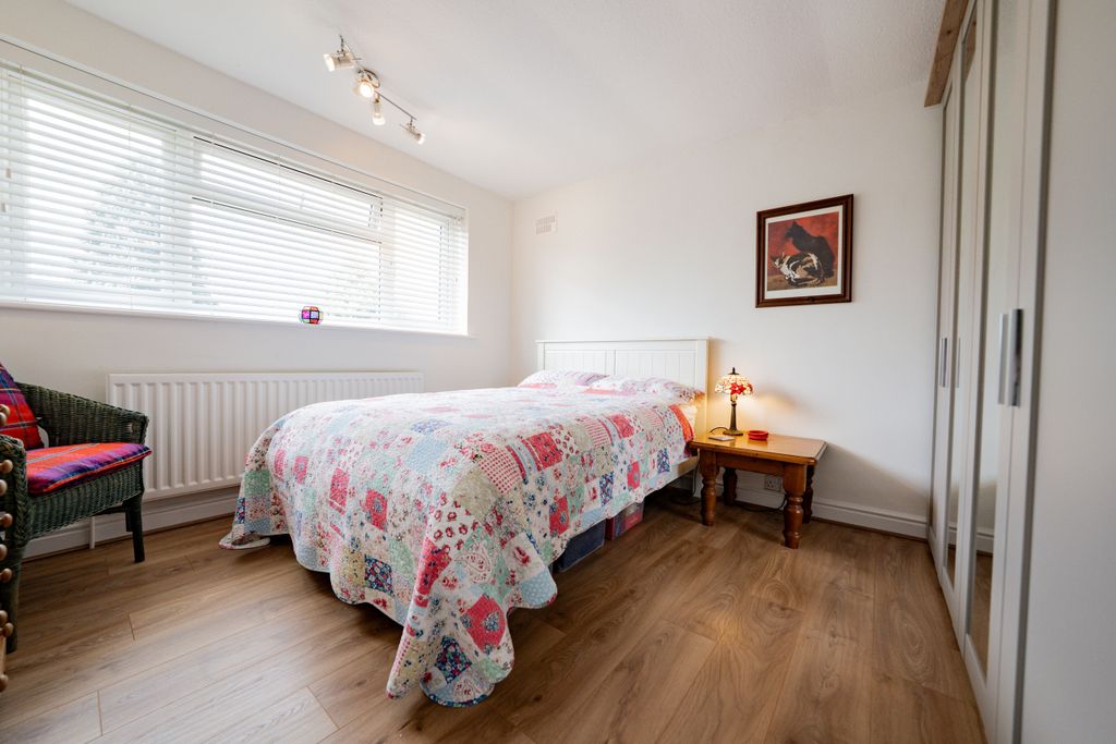 Additional image 11 of 3 bed detached house for saleThe Osiers, Braunstone, Leicester, Leicestershire LE3
