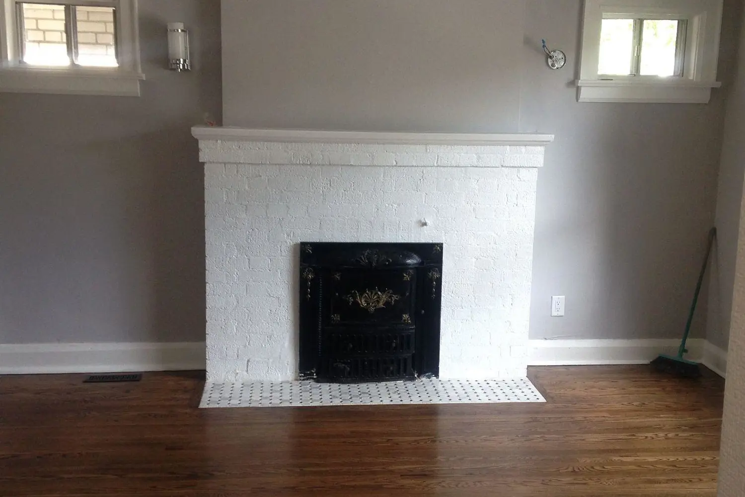 Additional image 7 of 360A Lawrence Avenue