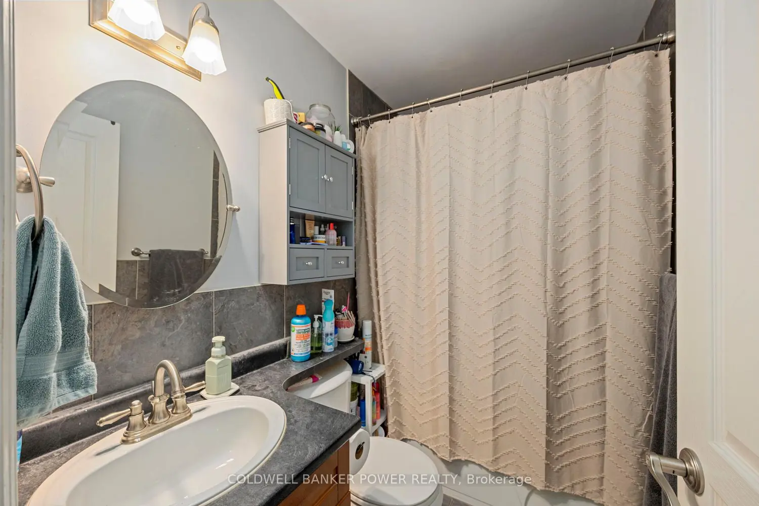 Additional image 13 of 570 William Street 403