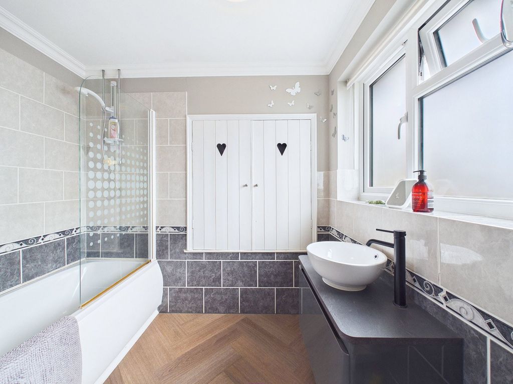 Additional image 26 of 4 bed detached house for saleStirling Drive, Thurnby LE7