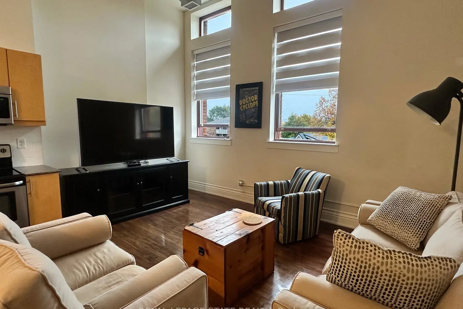 Additional image 6 of 200 Stinson Street 310