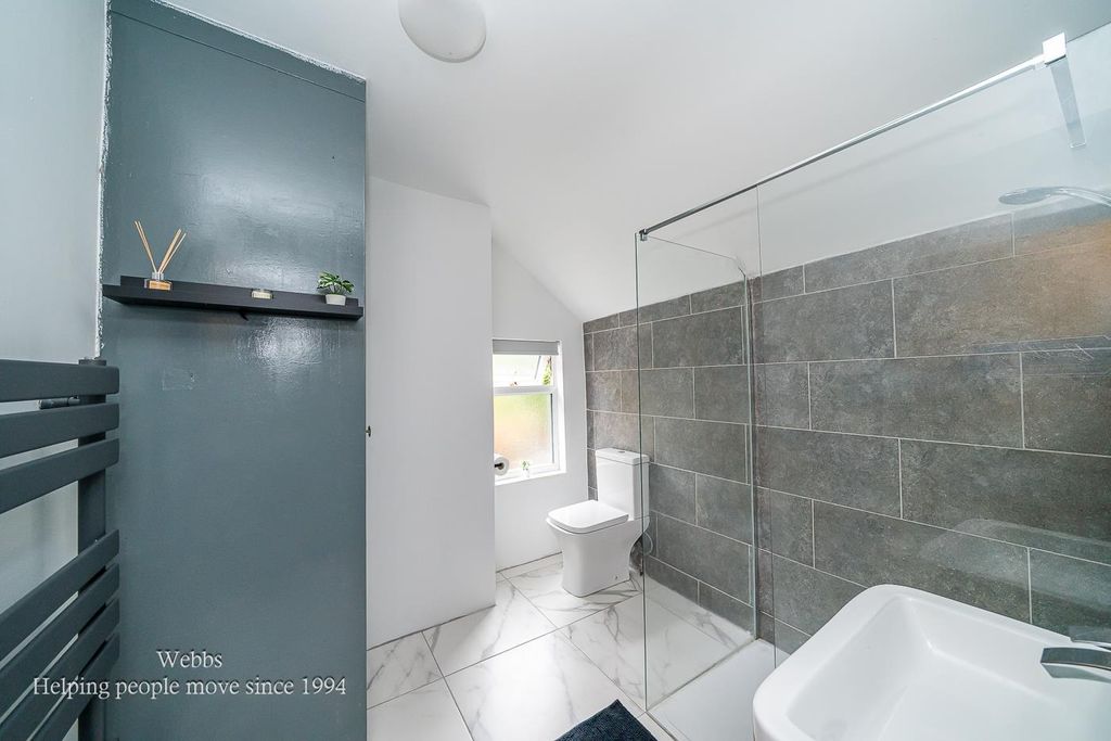 Additional image 5 of 3 bed terraced house for saleLittleworth Road, Hednesford, Cannock WS12