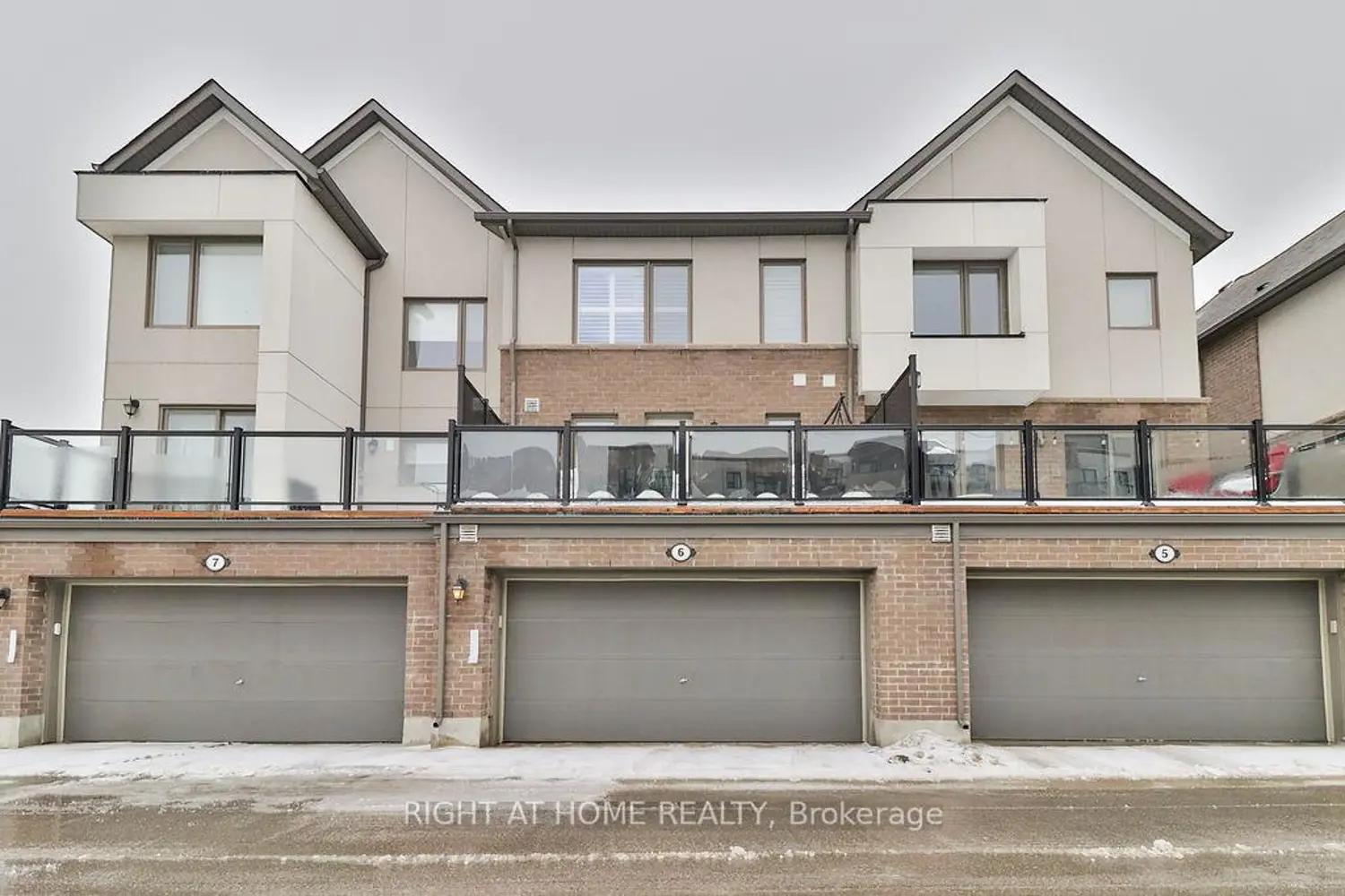 Additional image 18 of 1125 Leger Way 6