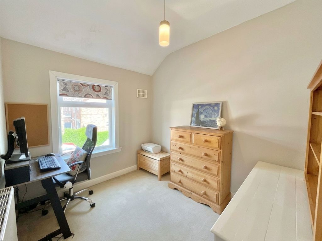 Additional image 13 of 3 bed terraced house for saleYork Street, Stone ST15