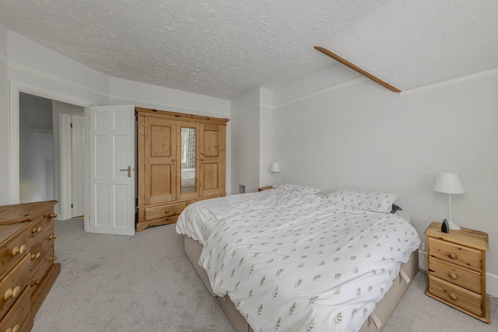 Additional image 12 of 3 bed town house for saleBarnfield, Stoke On Trent ST4