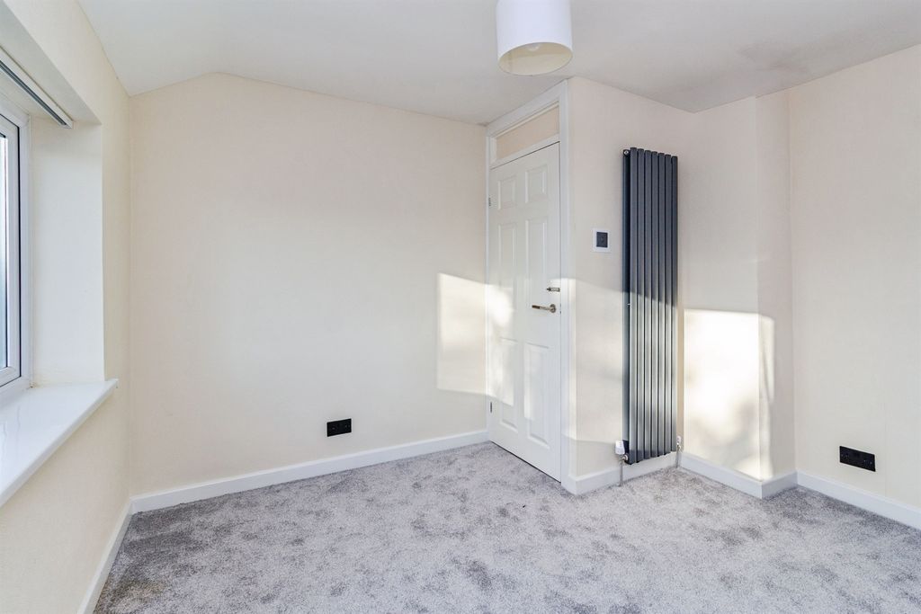 Additional image 6 of 3 bed semi-detached house for saleBaswich Crest, Stafford ST17