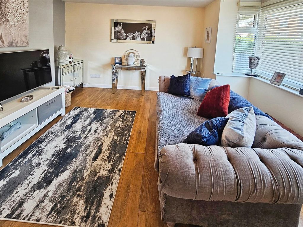 Additional image 6 of 2 bed detached bungalow for saleBiddulph Road, Chell, Stoke-On-Trent ST6
