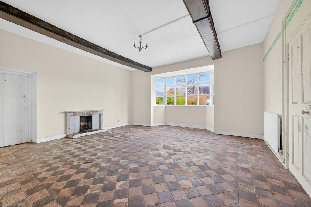 Additional image 5 of 4 bed detached house for saleHartley Green, Gayton, Stafford, Staffordshire ST18
