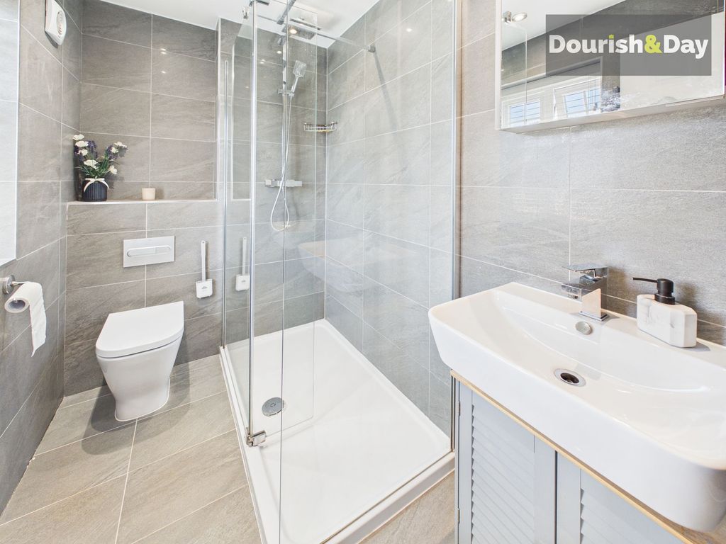 Additional image 18 of 4 bed detached house for saleHugo Way, Loggerheads TF9