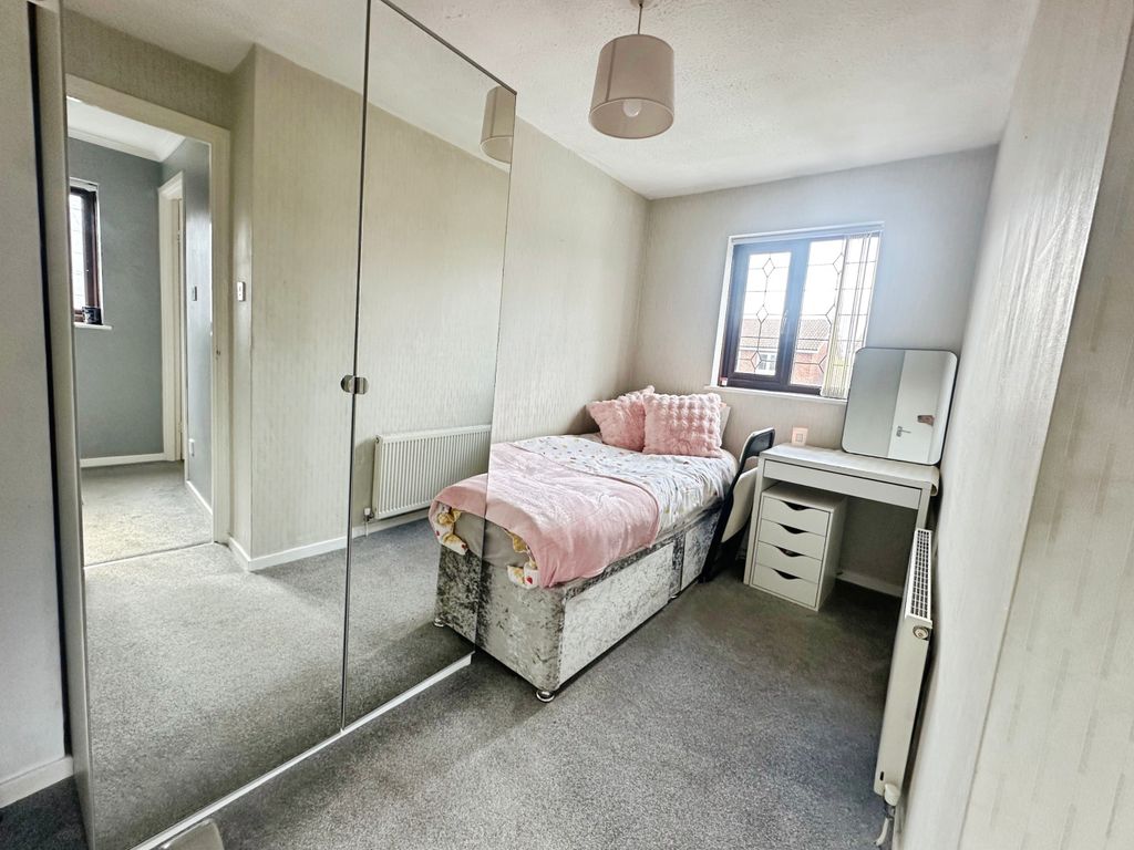 Additional image 17 of 4 bed detached house for saleFurnace Close, Wolverhampton WV5