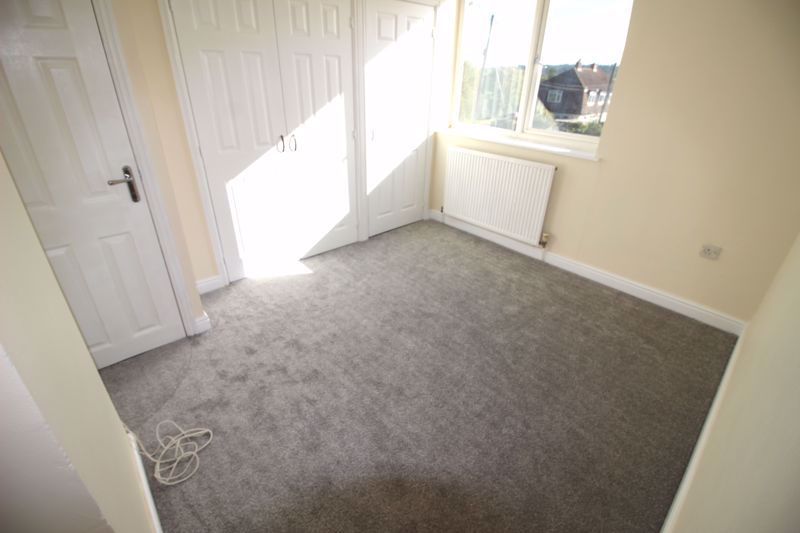 Additional image 7 of 3 bed semi-detached house for sale3 Bedroom Semi Detached House, Brooklands, Brinkworth SN15