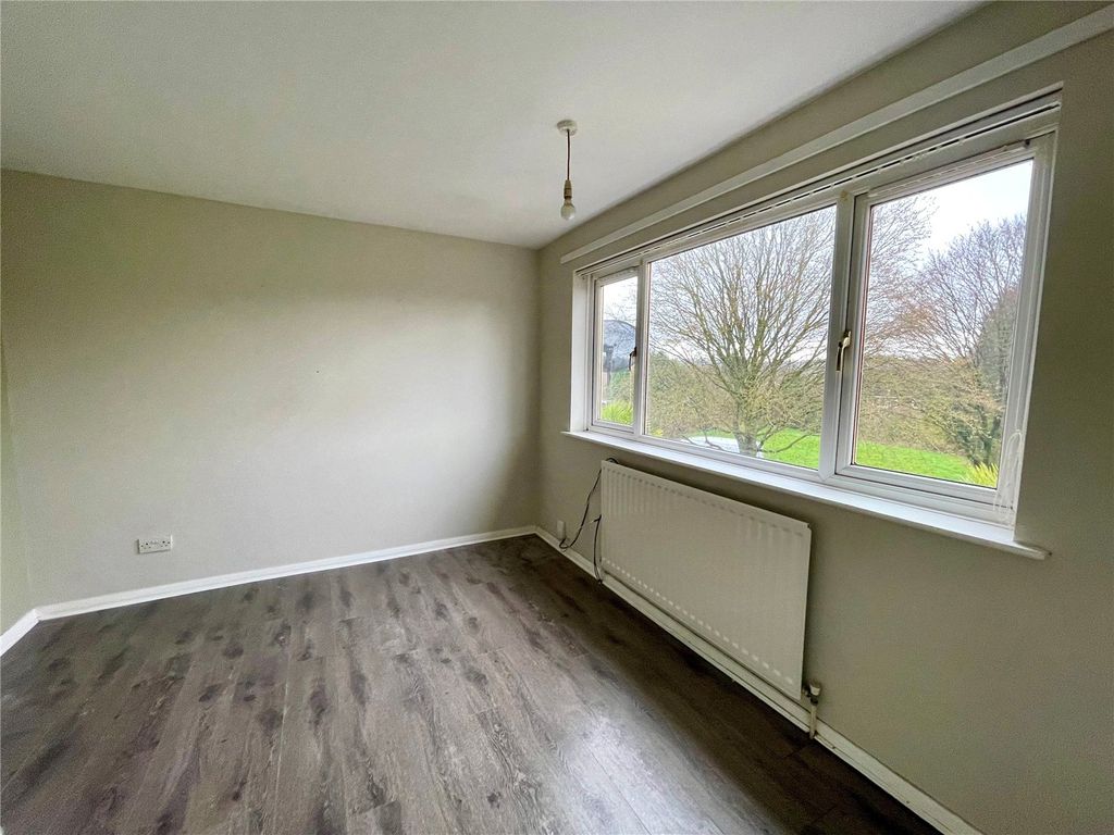 Additional image 5 of 3 bed town house for saleKnutton Lane, Newcastle, Staffordshire ST5