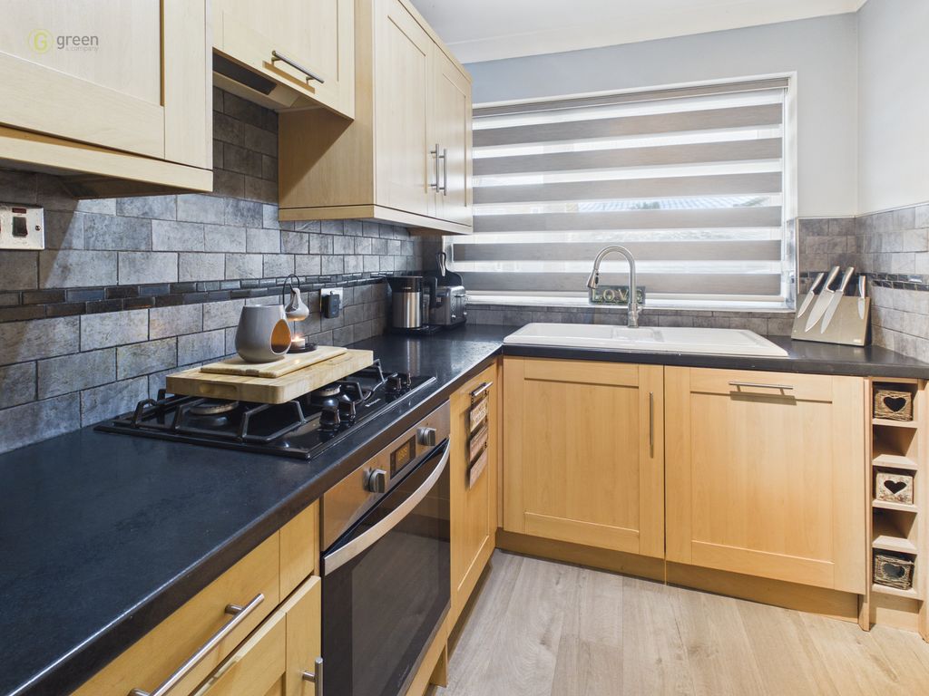 Additional image 11 of 3 bed semi-detached house for saleDanelagh Close, Tamworth B79