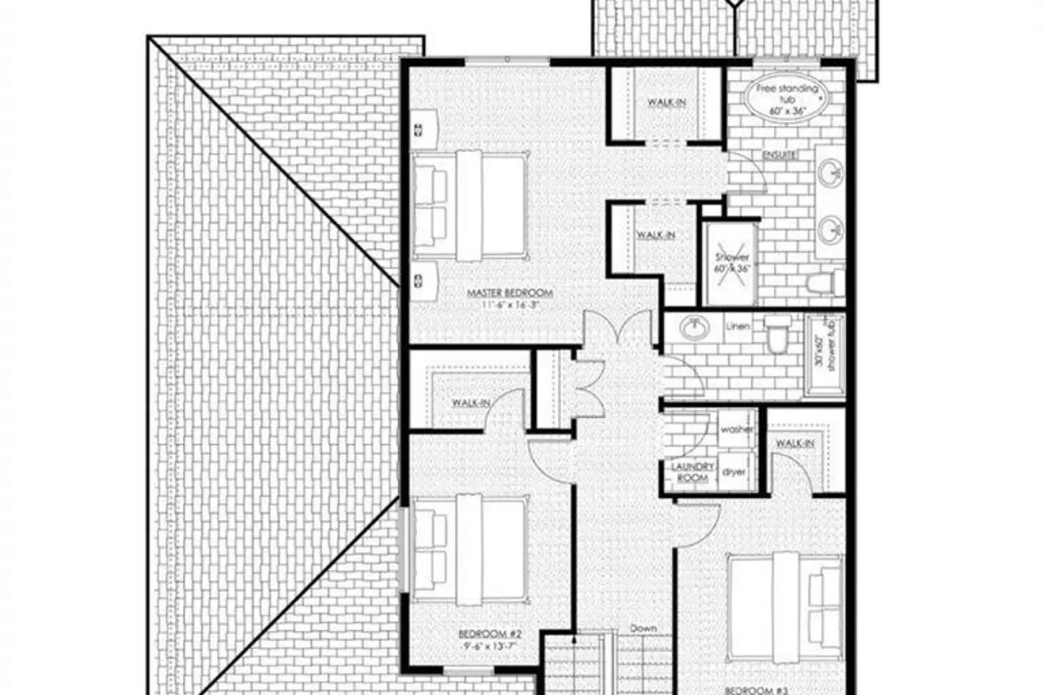 Additional image 4 of Lot 00 Stan Street