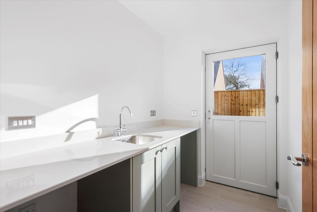 Additional image 7 of 4 bed detached house for saleKing's Water, Spine Road West, Ashton Keynes, Cirencester SN6