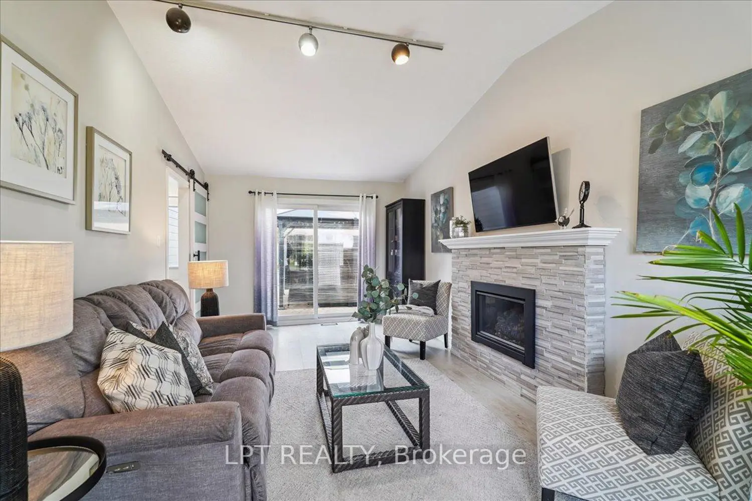 Additional image 7 of 26 Wright Crescent