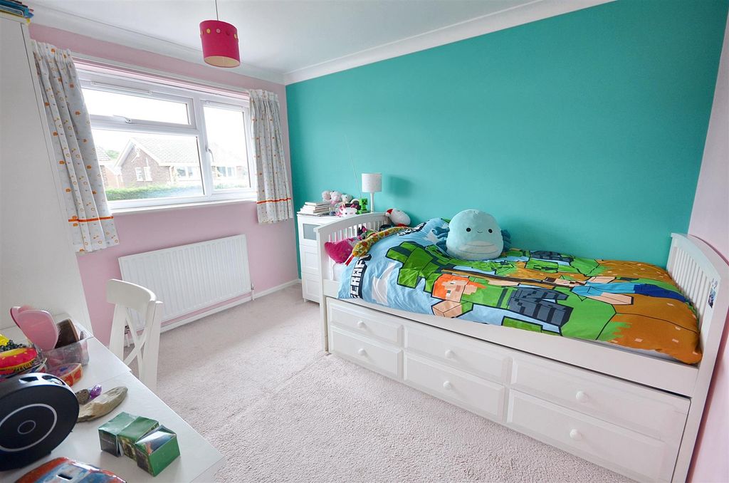 Additional image 11 of 4 bed detached house for saleGreenway Avenue, Stone ST15
