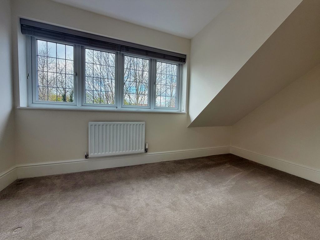 Additional image 22 of 5 bed detached house for saleAdbaston Close, Tamworth B77