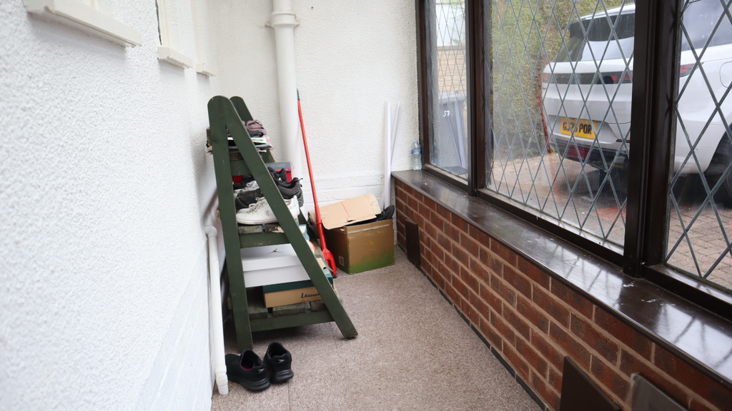 Additional image 28 of 3 bed bungalow for saleUppingham Road, Leicester LE5
