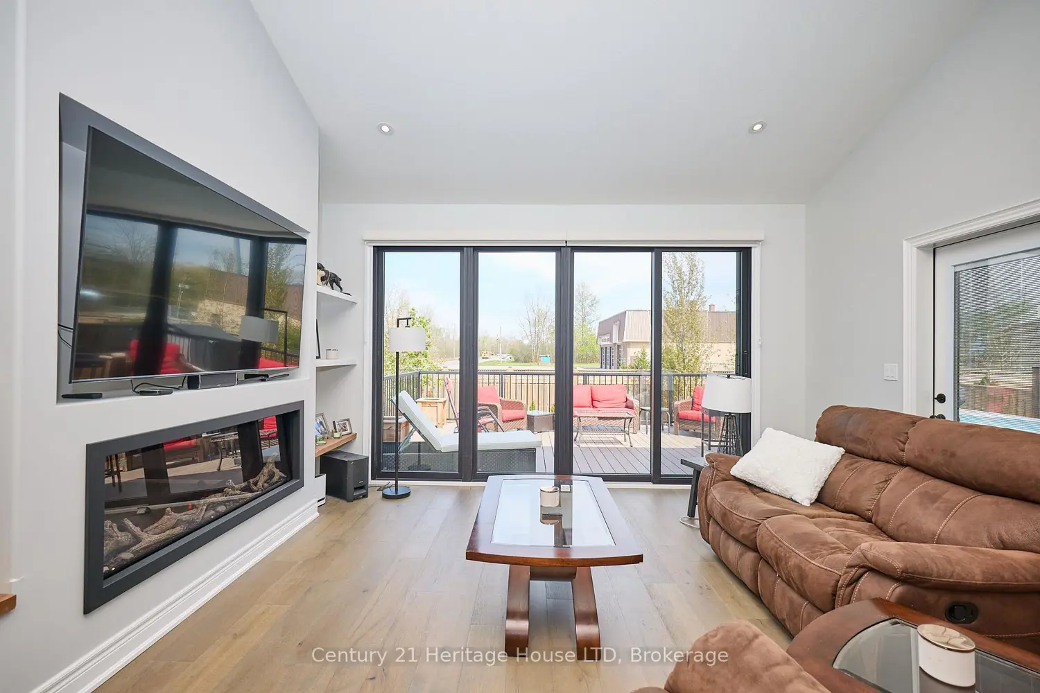 Additional image 3 of 1050 Kettle Court