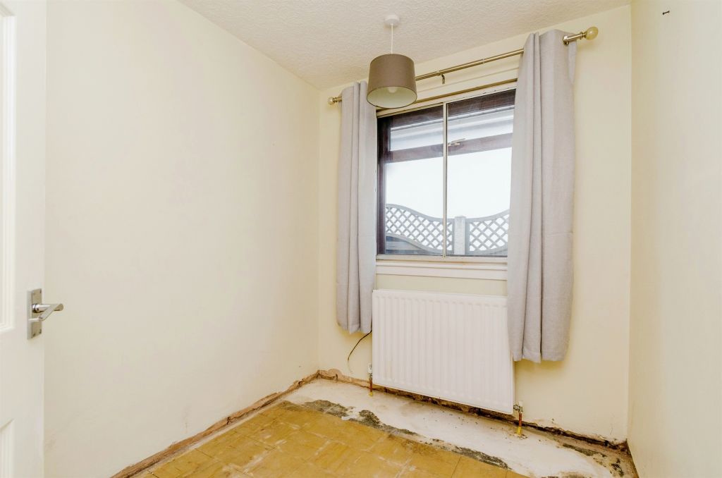 Additional image 15 of 3 bed detached bungalow for saleView Street, Hednesford, Cannock WS12