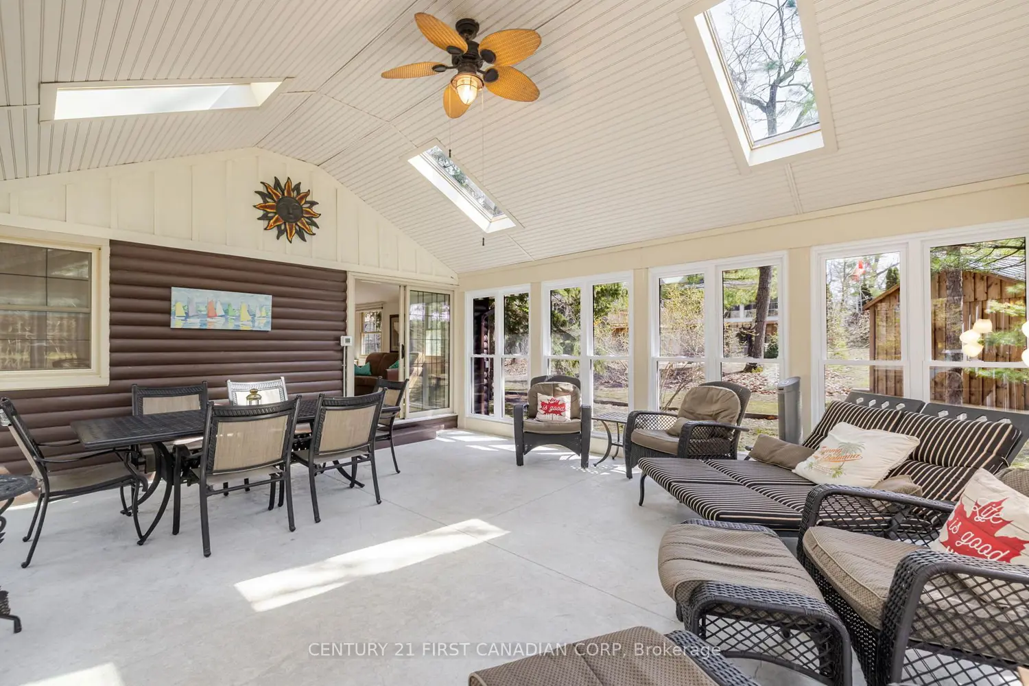 Additional image 8 of 47 Heaman Crescent