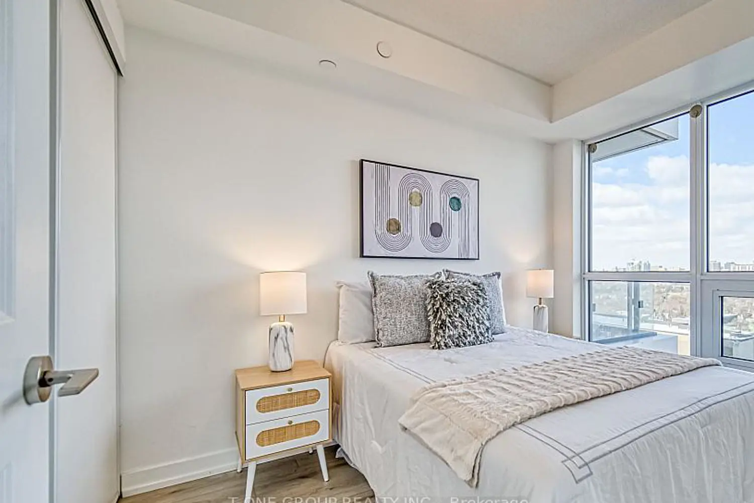 Additional image 10 of 395 Bloor Street 3407