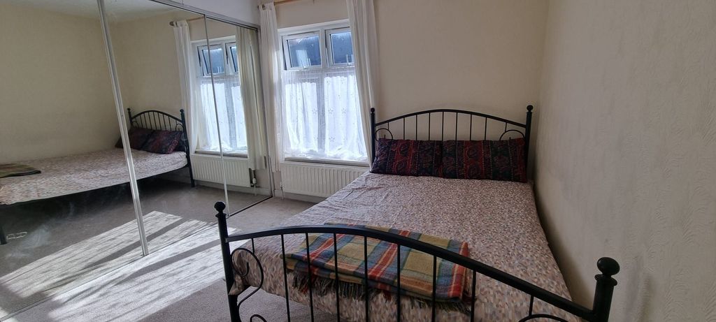 Additional image 9 of 3 bed terraced house for saleBurfield Street, Leicester LE4