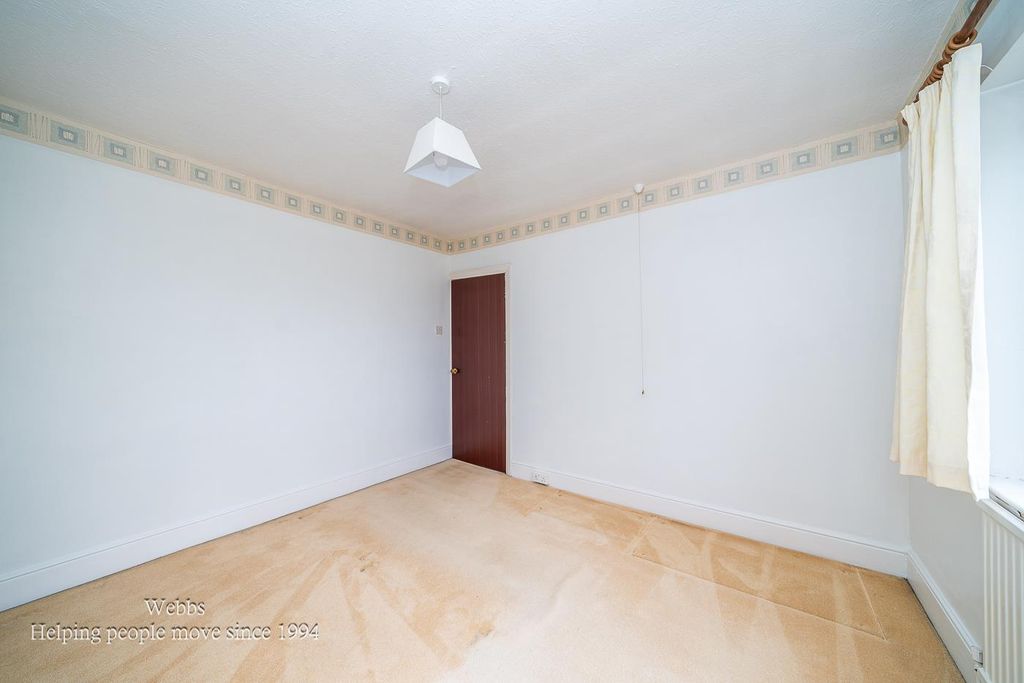 Additional image 20 of 3 bed semi-detached house for saleStafford Road, Great Wyrley, Walsall WS6