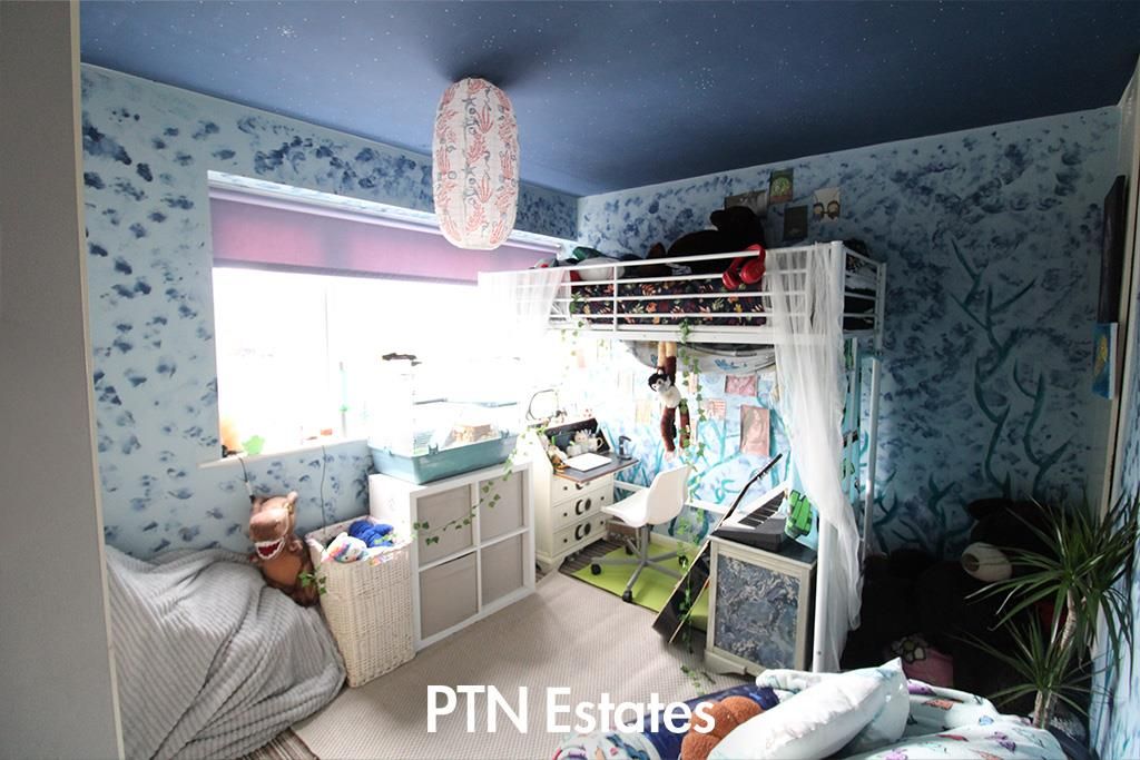 Additional image 12 of 5 bed semi-detached house for saleBramber Drive, Wombourne, Wolverhampton WV5