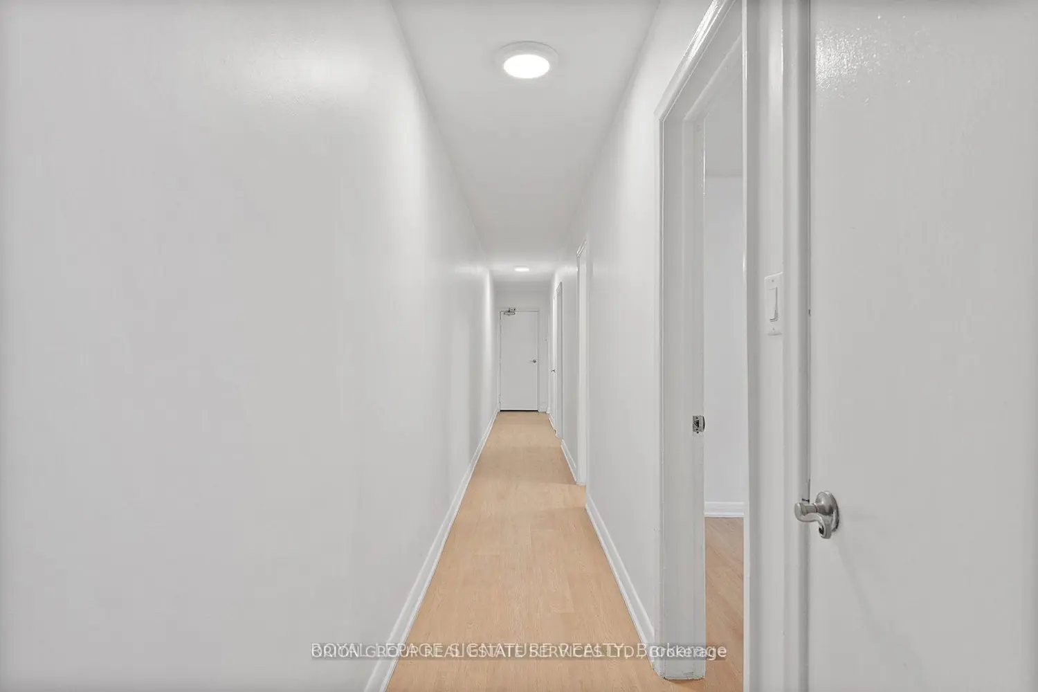 Additional image 13 of 44 Albert Avenue
