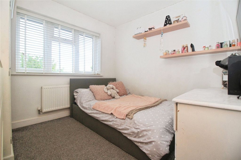 Additional image 11 of 4 bed semi-detached house for saleAlexander Avenue, Earl Shilton, Leicester, Leicestershire LE9
