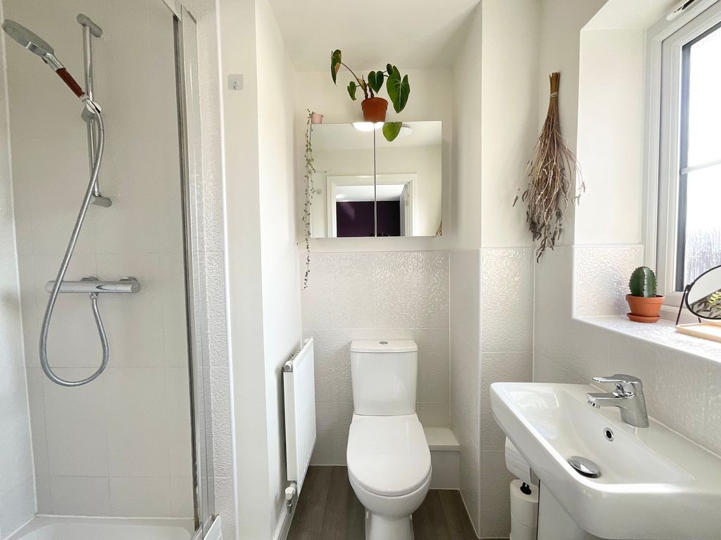 Additional image 8 of 3 bed detached house for saleAndrus Way, Stafford ST16