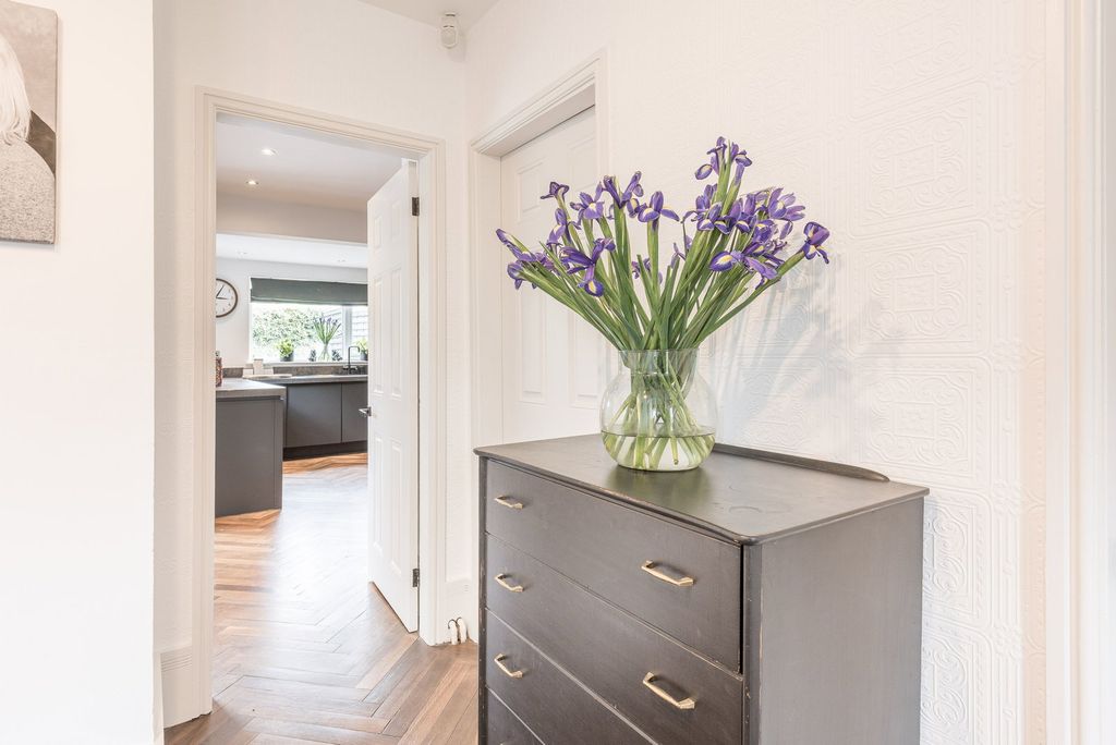 Additional image 5 of 4 bed detached house for saleFootherley Road, Shenstone, Lichfield WS14
