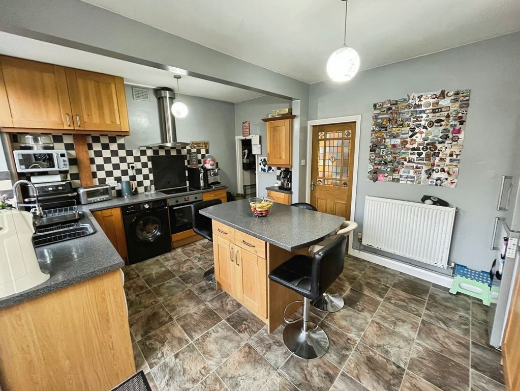 Additional image 14 of 3 bed terraced house for saleFairfax Road, Leicester, Leicestershire LE4