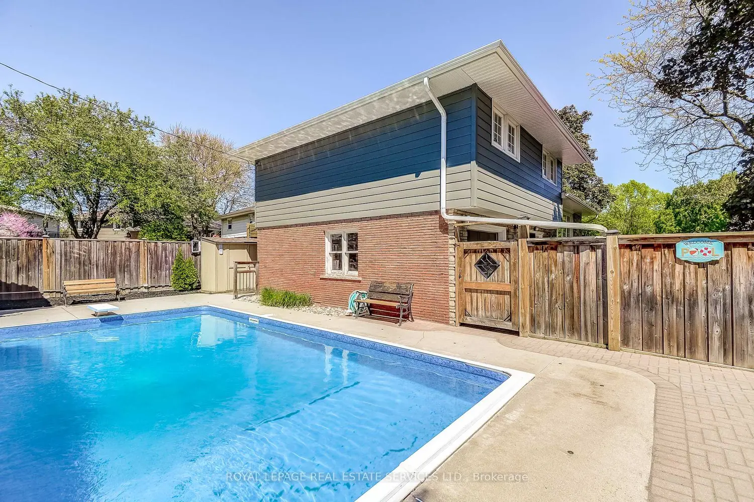 Additional image 17 of 351 Strathcona Drive