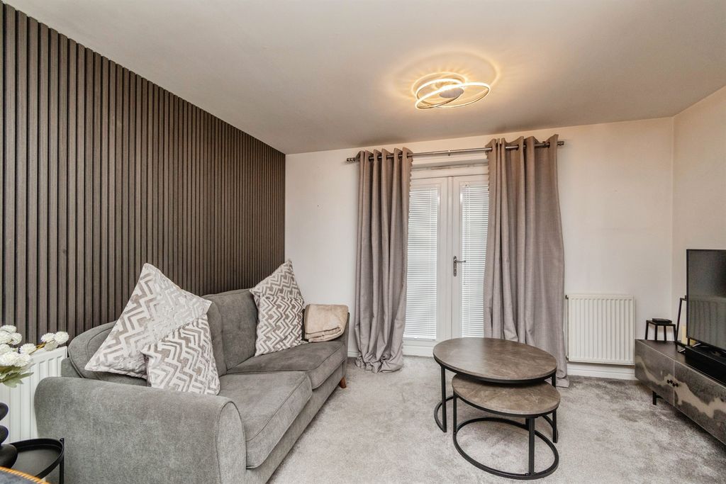 Additional image 2 of 3 bed semi-detached house for saleWinding House Drive, Hednesford, Cannock WS12