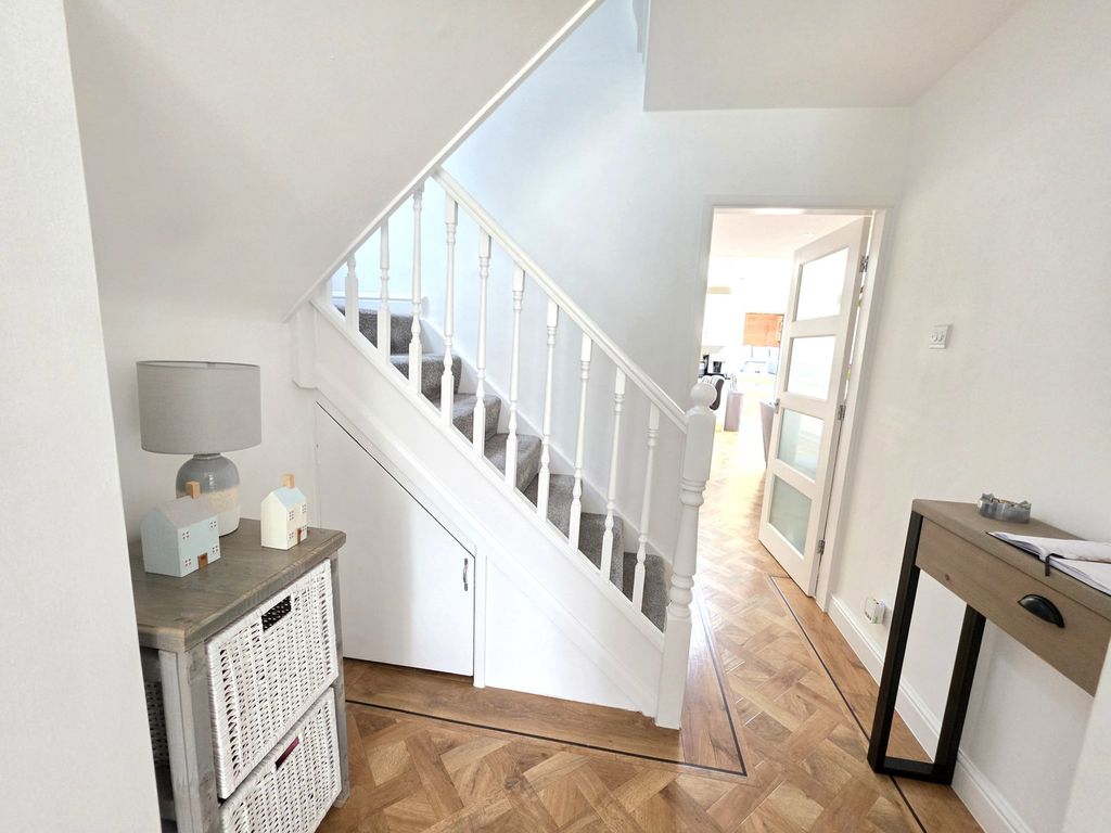 Additional image 5 of 3 bed detached house for saleStone Lane, Kinver, Stourbridge DY7