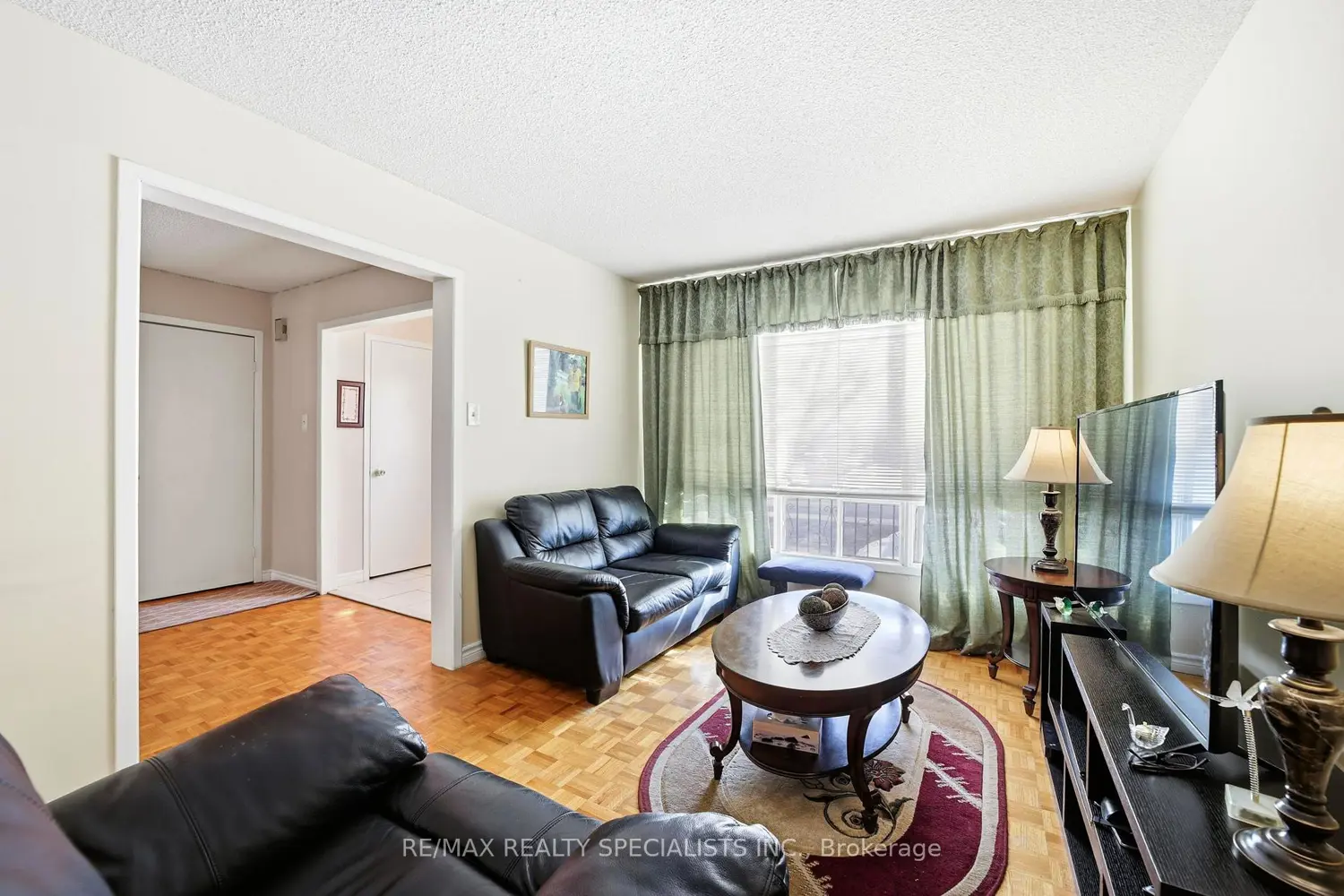 Additional image 4 of 198 Vodden Street